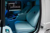 Merceded Benz G900 Brabus 2023